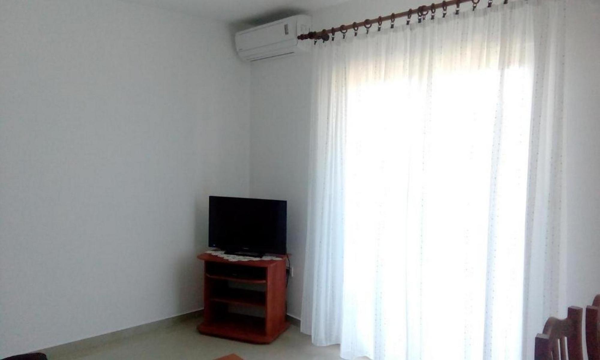 Apartments Beg Rab Town Kamer foto